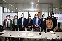 VBS_9628 - Conferenza di inizio anno 2022 della Giunta Regione Piemonte